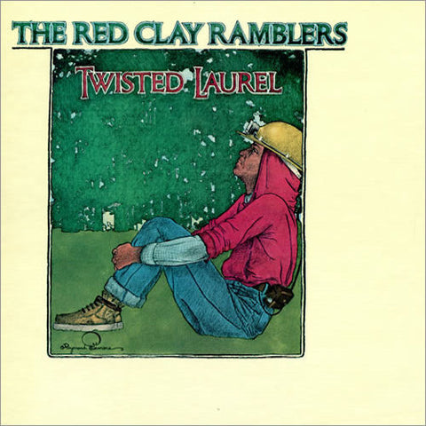 The Red Clay Ramblers