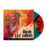 Various Artists