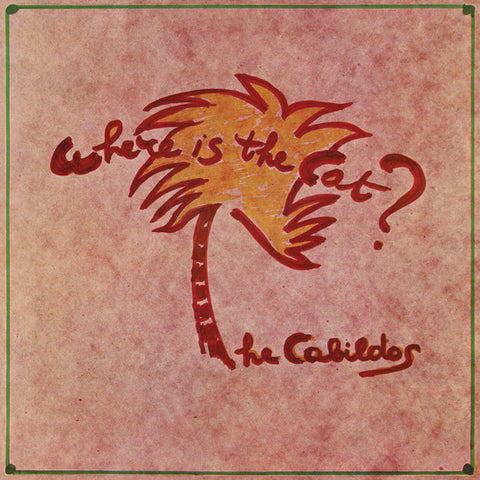 The Cabildos