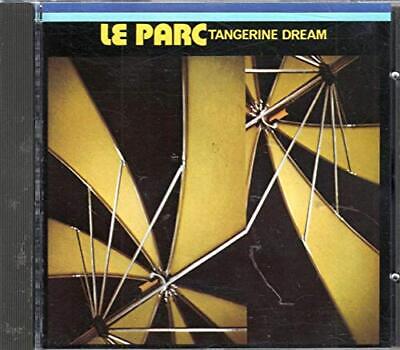 Tangerine Dream
