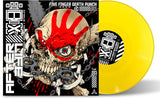 Five Finger Death Punch