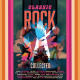 Various Artists