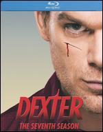 Dexter Season 7