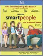Smart People