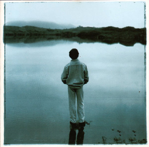 Luka Bloom
