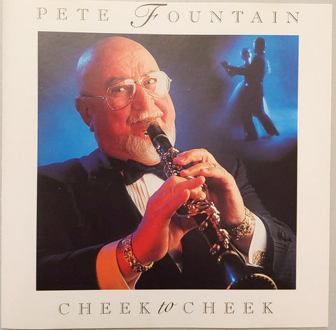 Pete Fountain