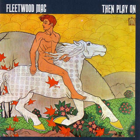 Fleetwood Mac
