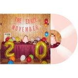 The Early November