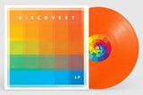 Discovery