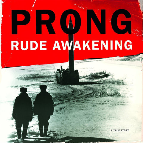 Prong