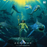 Rupert Gregson-Williams