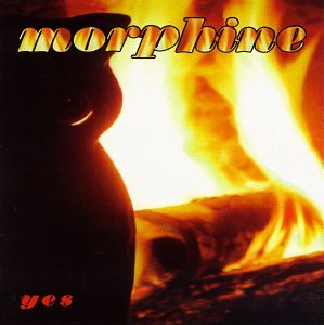 Morphine