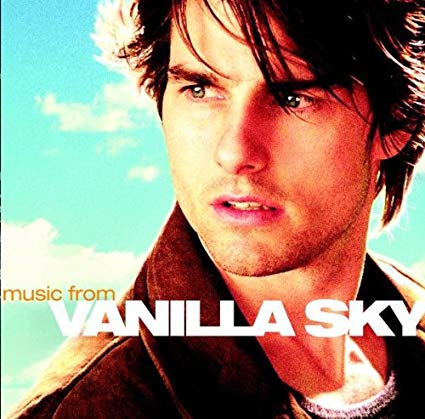 Vanilla Sky (Music From The Motion Picture)