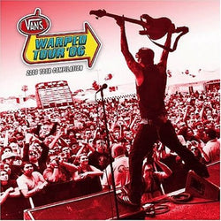 Vans Warped Tour: 2006