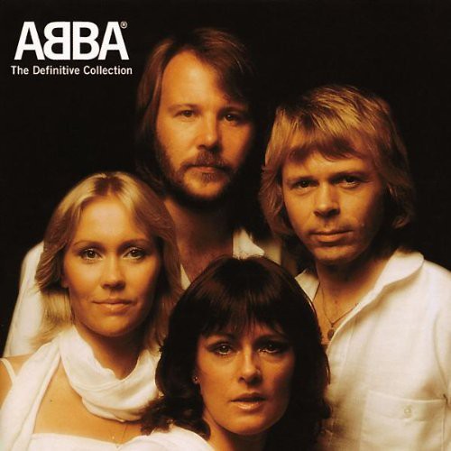 Abba