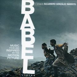 Babel