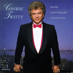 Conway Twitty