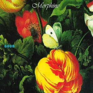 Morphine