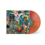 The Revivalists