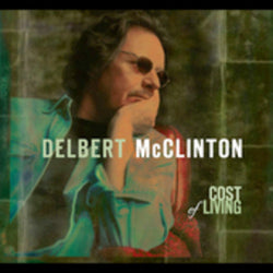 Delbert McClinton
