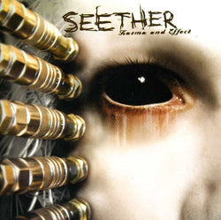 Seether