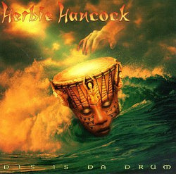 Herbie Hancock