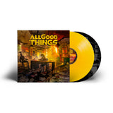 All Good Things