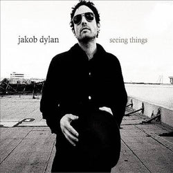 Jakob Dylan