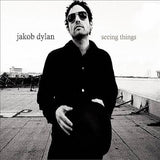 Jakob Dylan