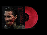 Motionless In White