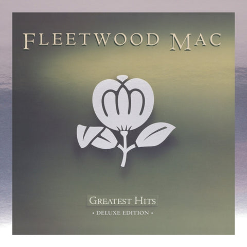 Fleetwood Mac