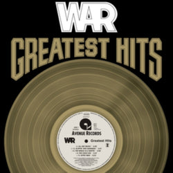 War