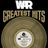 War