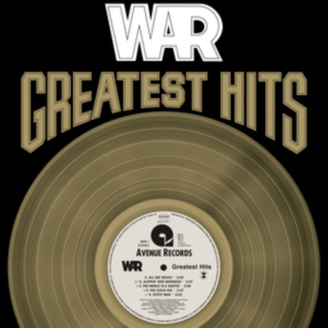 War