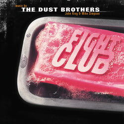 The Dust Brothers