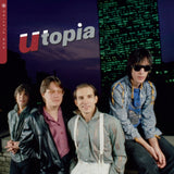 Utopia