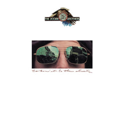 The Doobie Brothers