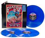Grateful Dead