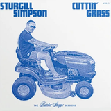 Sturgill Simpson