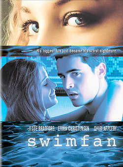 Swimfan