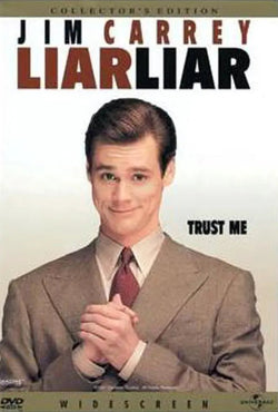 Liar Liar