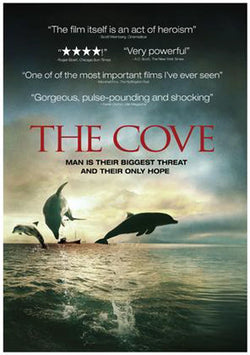 The Cove