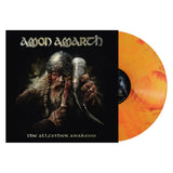 Amon Amarth