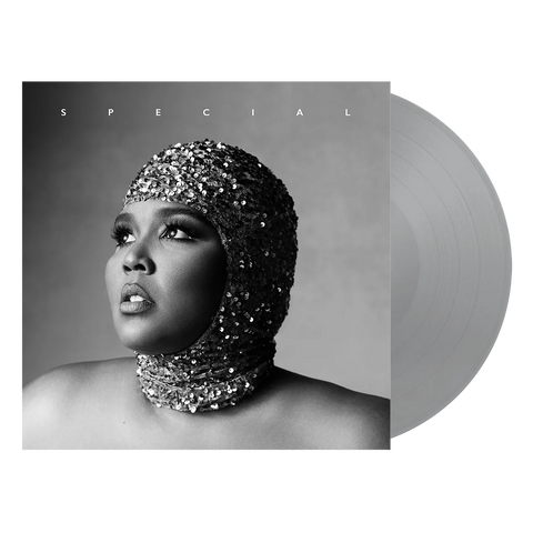 Lizzo