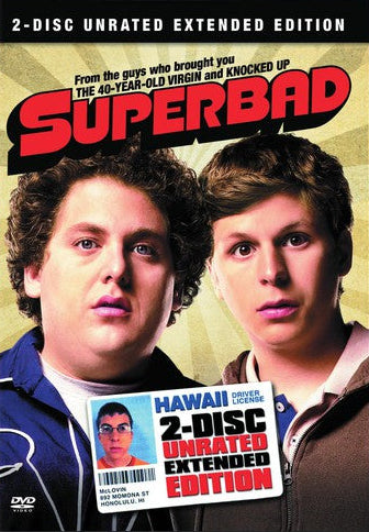 Superbad