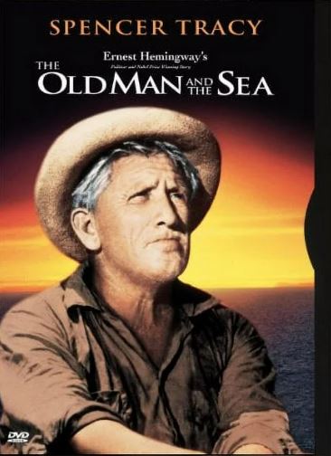 The Old Man and the Sea