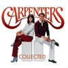 The Carpenters