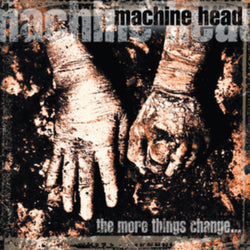Machine Head