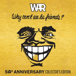 WAR