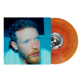 Matt Maeson